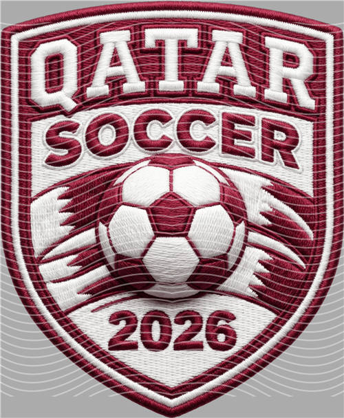 NBA and Team-QD 1844